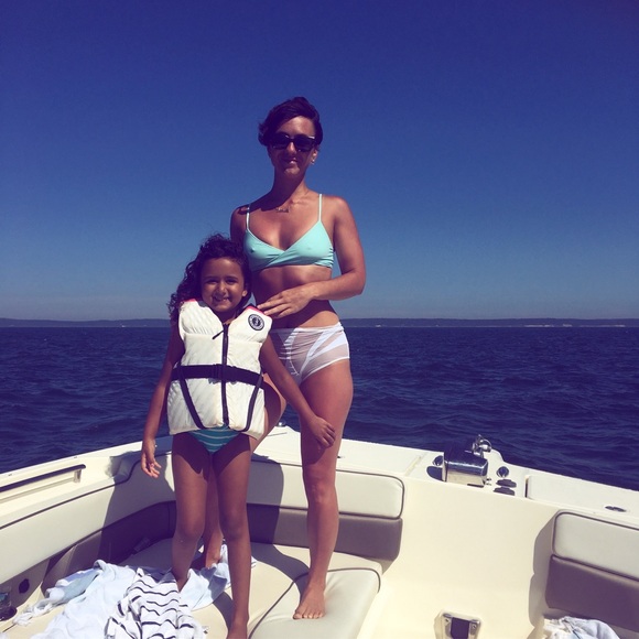 Meet your Posher, Hannah - Picture 9 of 9